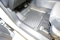 Covorase auto tip tavita Nissan Qashqai III (J12) e-Power, an fabricatie 07.2022 - 2024, caroserie suv | 604191