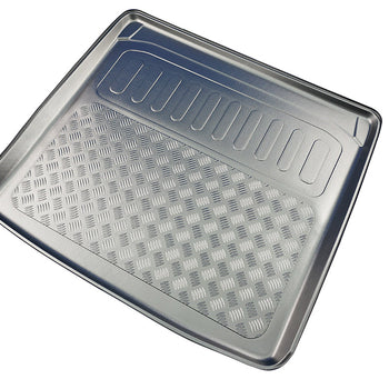 Tavite portbagaj BMW Seria 2 F44, caroserie gran coupé, an fabricatie 03.2020 - prezent, portbagaj superior | 193636BSC