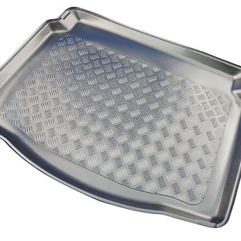 Tavite portbagaj Citroen DS4, caroserie hatchback, an fabricatie 11.2021 - prezent, nu corespunde pentru phev | 193913BSC