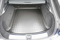 Tavite portbagaj Mercedes GLE II Coupe PHEV, caroserie coupe, an fabricatie 03.2020 - prezent | 194014BSC