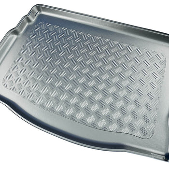 Tavite portbagaj DS 4 E-Tense Plug-in Hybrid, caroserie hatchback, an fabricatie 11.2021 - prezent | 193915BSC