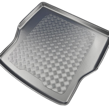 Tavite portbagaj Mercedes CLA X118 Shooting Brake PHEV, caroserie combi, an fabricatie 06.2020 - prezent | 194016BSC