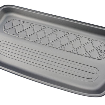 Tavite portbagaj Tesla Model Y, caroserie suv, an fabricatie 08.2021 - prezent, portbagaj fata | 193869GRD