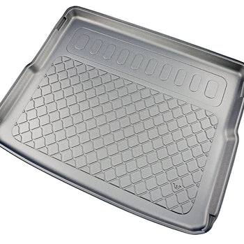 Tavita portbagaj Mitsubishi Eclipse Cross PHEV fabricatie 2021 - prezent, caroserie suv #4