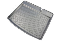 Tavite portbagaj Renault Megane E-Tech, caroserie hatchback, an fabricatie 06.2022 - prezent | 193486GRD