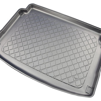 Tavite portbagaj Hyundai Bayon, caroserie suv, an fabricatie 05.2021 - prezent, portbagaj inferior, nu pentru mhev | 193329GRD