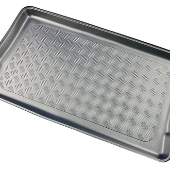 Tavite portbagaj Renault Zoe, caroserie hatchback, an fabricatie 06.2019 - prezent, electric | 193481BSC