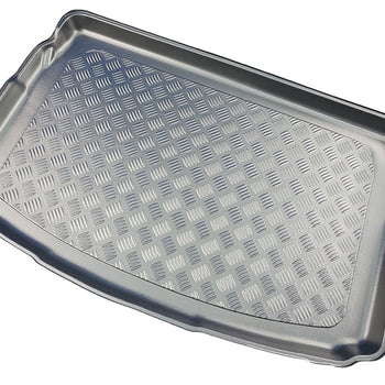 Tavite portbagaj Kia Rio IV, caroserie hatchback, an fabricatie 02.2017 - prezent, portbagaj inferior | 193820BSC