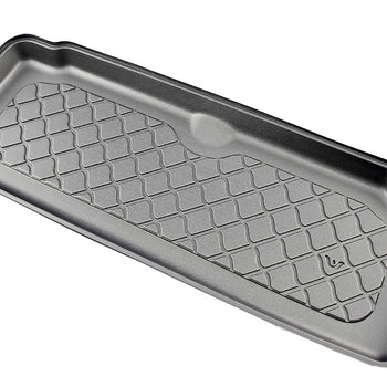 Tavite portbagaj Aixam Sensation Crossover, caroserie hatchback, an fabricatie 10.2016 - prezent, 4 locuri | 193931GRD