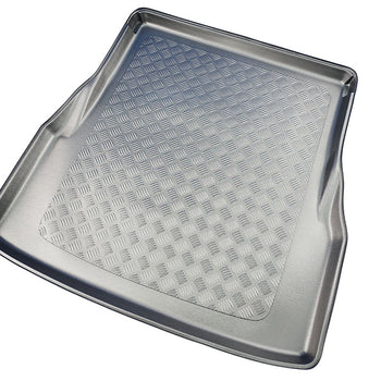 Tavite portbagaj Mercedes EQS V297, caroserie coupe, an fabricatie 09.2021 - prezent | 194011BSC