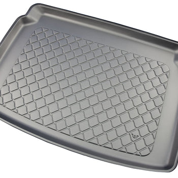 Tavita portbagaj Opel Astra L fabricatie 2022 - prezent, caroserie hatchback, portbagaj inferior, fara podea variabila in pozitie superioara, nu pentru PHEV #1