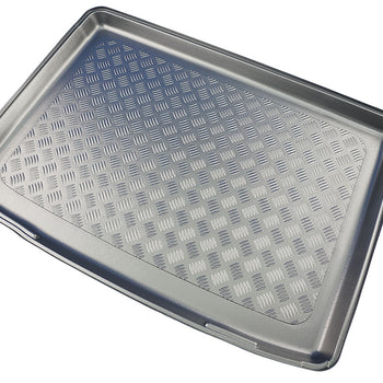 Tavita portbagaj Opel Astra L Hybrid fabricatie 2022 - prezent, caroserie hatchback #1