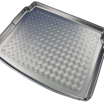 Tavite portbagaj Mazda CX -60 PHEV, caroserie suv, an fabricatie 08.2022 - prezent | 193954BSC