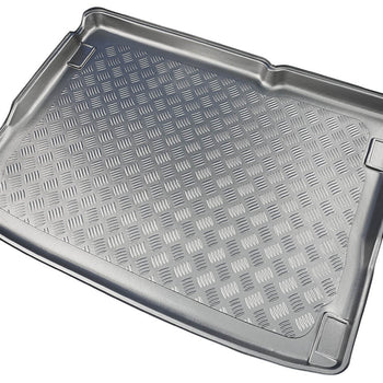 Tavite portbagaj Suzuki Vitara, caroserie suv, an fabricatie 03.2015 - 2019 | 193590BSC