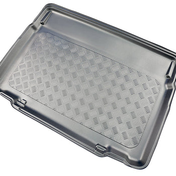 Tavite portbagaj Citroen C3 Aircross, caroserie suv, an fabricatie 11.2017 - prezent, portbagaj inferior | 193517BSC