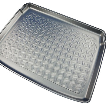 Tavita portbagaj Toyota Yaris Cross fabricatie 09.2021 - prezent, caroserie suv, portbagaj superior #3