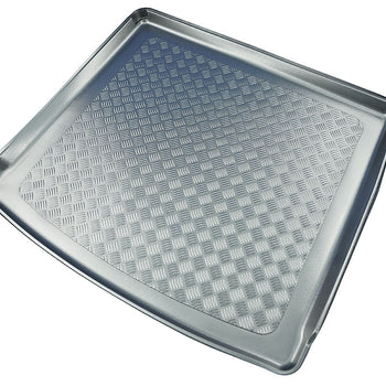 Tavita portbagaj BMW iX (I20) electric fabricatie 11.2021 - prezent, caroserie suv #2