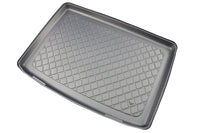 Tavite portbagaj Opel Astra L PHEV, caroserie hatchback, an fabricatie 01.2022 - prezent | 193446GRD
