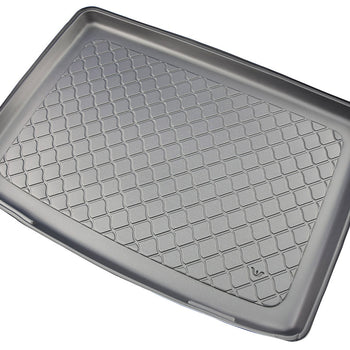 Tavita portbagaj Opel Astra L PHEV fabricatie 01.2022 - prezent, caroserie hatchback #2