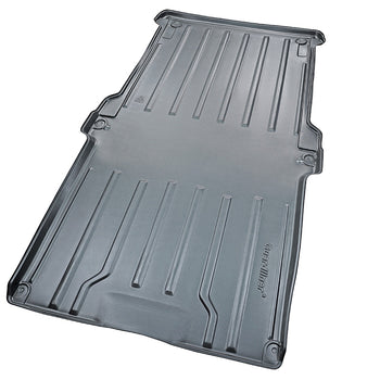 Tavita portbagaj Fiat Scudo III fabricatie 2016 - prezent, caroserie van, ampatament L2, 2-3 locuri #1