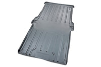 Tavite portbagaj Peugeot Expert e- III, caroserie van, an fabricatie 10.2020 - prezent, ampatament mediu l2, 2-3 locuri | 193394