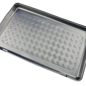 Tavite portbagaj Renault Clio V Hybrid, caroserie hatchback, an fabricatie 07.2020 - prezent, portbagaj superior | 193479BSC