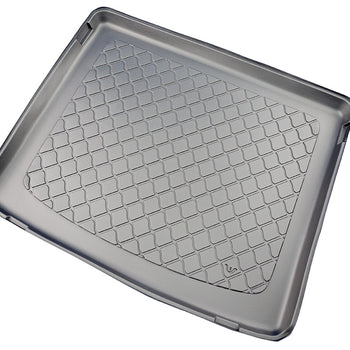 Tavite portbagaj Alfa Romeo Tonale, caroserie suv, an fabricatie 05.2022 - prezent, 48v-hybrid, portbagaj superior | 193263GRD