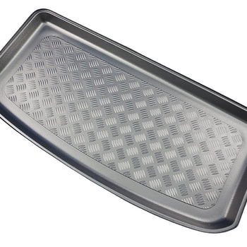 Tavite portbagaj Hyundai I10 III, caroserie hatchback, an fabricatie 02.2020 - prezent, portbagaj inferior | 193319BSC