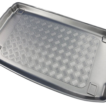 Tavite portbagaj Hyundai I20 III Hybrid, caroserie hatchback, an fabricatie 10.2020 - prezent | 194220BSC