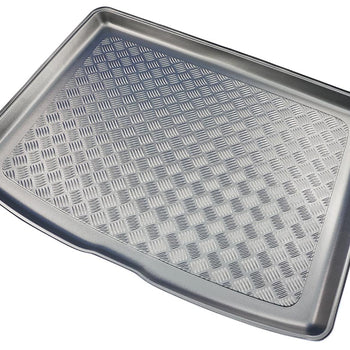 Tavite portbagaj Mercedes GLA H247 PHEV, caroserie suv, an fabricatie 04.2020 - prezent | 194008BSC