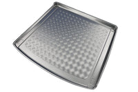 Tavite portbagaj Porsche Cayenne III E-Hybrid, caroserie suv, an fabricatie 05.2018 - prezent, inclusiv modelele cu sine | 192606BSC