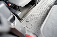 Covorase auto tip tavita Ford Tourneo Connect III, an fabricatie 05.2022 - prezent, caroserie van 7 locuri, rand 3 | 693891
