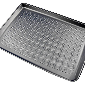 Tavite portbagaj Aixam Minauto Access, caroserie hatchback, an fabricatie 2018 - prezent, 2 locuri | 193930BSC