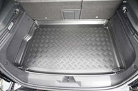 Tavite portbagaj Opel Astra L, caroserie hatchback, an fabricatie 2022 - prezent, portbagaj superior, podea variabila in pozitie superioara, nu pentru phev | 193445BSC