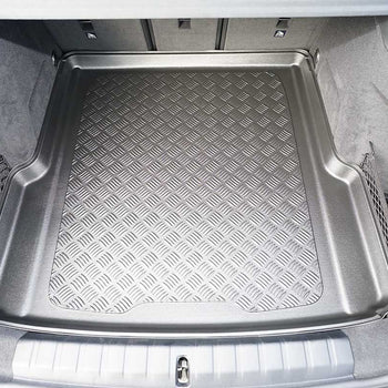 Tavita portbagaj BMW i4 Gran Coupe G26 electric fabricatie 11.2021 - prezent, caroserie coupe #1