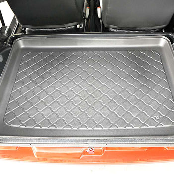 Tavite portbagaj Aixam Minauto Access, caroserie hatchback, an fabricatie 2018 - prezent, 2 locuri | 193930GRD