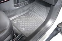 Covorase auto tip tavita Alfa Romeo Tonale PHEV Q4, an fabricatie 11.2022 - prezent, caroserie suv | 603263