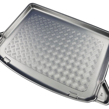 Tavite portbagaj Mercedes A-Class W177 PHEV, caroserie hatchback, an fabricatie 08.2019 - prezent | 194003BSC