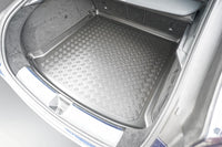 Tavite portbagaj Mercedes GLE II PHEV, caroserie suv, an fabricatie 03.2020 - prezent, w167 | 194014BSC