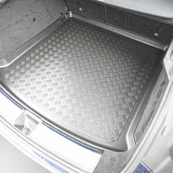 Tavite portbagaj Mercedes GLE II PHEV, caroserie suv, an fabricatie 03.2020 - prezent, w167 | 194014BSC