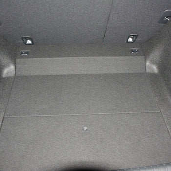 Tavita portbagaj Honda Civic X Sport fabricatie 2019 - prezent, caroserie hatchback, facelift #1