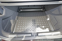 Tavite portbagaj Mercedes EQE V295, caroserie sedan, an fabricatie 07.2022 - prezent | 194015BSC