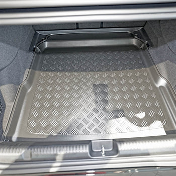 Tavite portbagaj Mercedes EQE V295, caroserie sedan, an fabricatie 07.2022 - prezent | 194015BSC