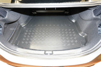 Tavite portbagaj Mercedes C-Class W206, caroserie sedan, an fabricatie 06.2021 - prezent, nu corespunde pentru phev | 194005BSC
