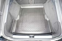 Tavite portbagaj Mercedes EQS V297, caroserie coupe, an fabricatie 09.2021 - prezent | 194011BSC