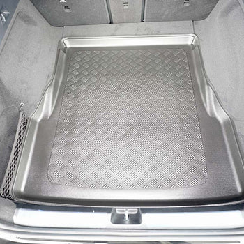 Tavite portbagaj Mercedes EQS V297, caroserie coupe, an fabricatie 09.2021 - prezent | 194011BSC