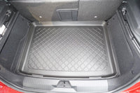 Tavite portbagaj Opel Astra L PHEV, caroserie hatchback, an fabricatie 01.2022 - prezent | 193446GRD