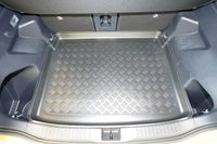 Tavite portbagaj Toyota Yaris Cross Hybrid, caroserie suv, an fabricatie 09.2021 - prezent, portbagaj superior | 193397BSC