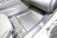 Covorase auto tip tavita Nissan Qashqai III (J12) e-Power, an fabricatie 07.2022 - 2024, caroserie suv | 604191