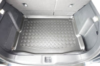 Tavite portbagaj Honda HR-V III e:HEV Hybrid, caroserie suv, an fabricatie 09.2021 - prezent, fara subwoofer | 194082BSC